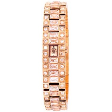 Женские наручные часы Grandeux Y001-500Y