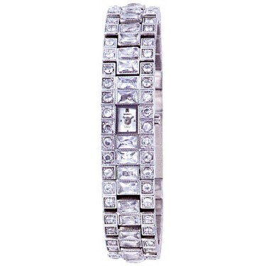 Женские наручные часы Grandeux Y005-201Y