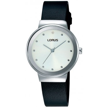 Женские наручные часы Lorus RG269JX9