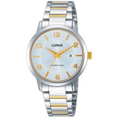 Женские наручные часы Lorus RH775AX9