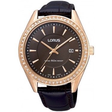 Женские наручные часы Lorus RH916CX9