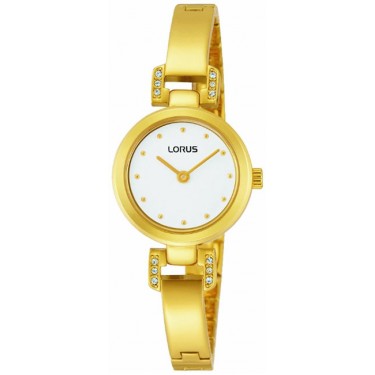 Женские наручные часы Lorus RRW20EX9