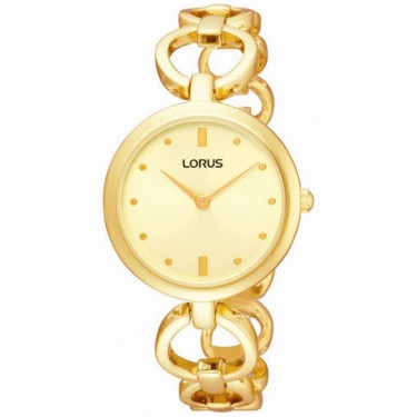 Женские наручные часы Lorus RRW86DX9