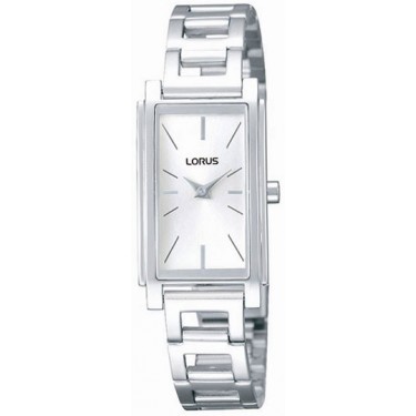 Женские наручные часы Lorus RRW99DX9