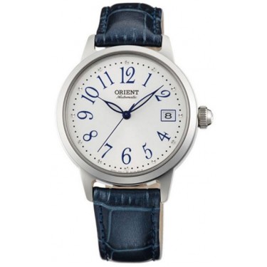Женские наручные часы Orient AC06003W