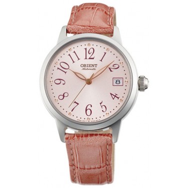 Женские наручные часы Orient AC06004Z