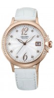 Orient AC07002W