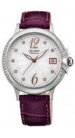 Orient AC07003W
