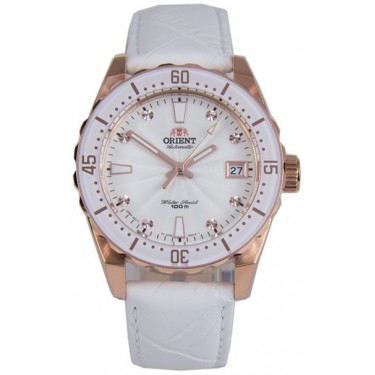 Женские наручные часы Orient AC0A003W