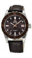 Orient AC0A005T