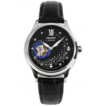 Женские наручные часы Orient AG0019B10B
