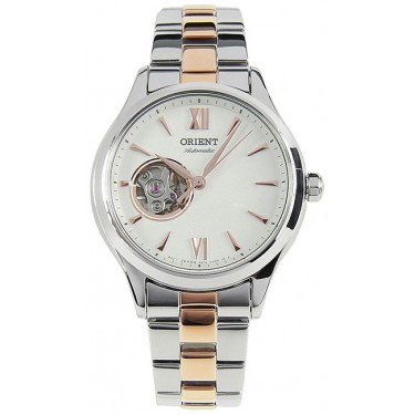 Женские наручные часы Orient AG0020S10B