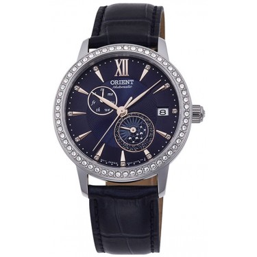 Женские наручные часы Orient AK0006L10B