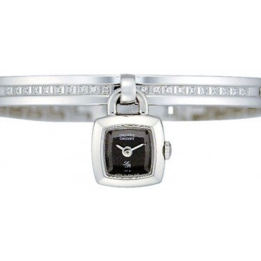 Женские наручные часы Orient BFAQ001B