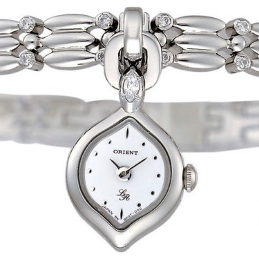 Женские наручные часы Orient BFAT001W