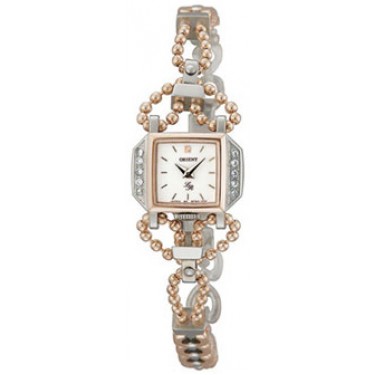 Женские наручные часы Orient BFBG002W