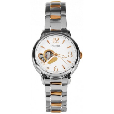 Женские наручные часы Orient DB0700EW
