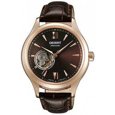 Женские наручные часы Orient DB0A001T