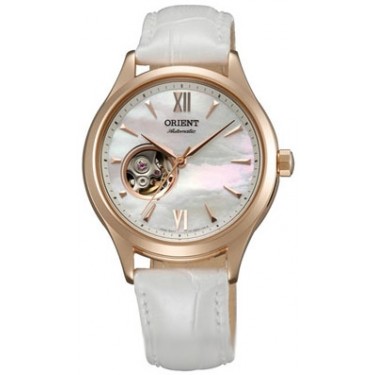Женские наручные часы Orient DB0A002W