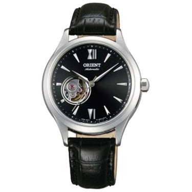 Женские наручные часы Orient DB0A004B