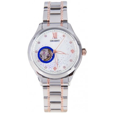 Женские наручные часы Orient DB0A006W