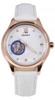 Orient DB0A008W