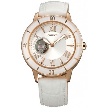 Женские наручные часы Orient DB0B001W