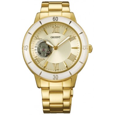 Женские наручные часы Orient DB0B003S