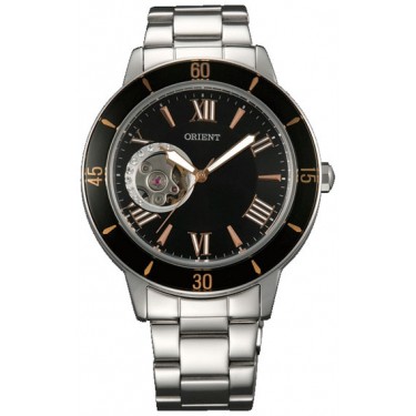 Женские наручные часы Orient DB0B004B