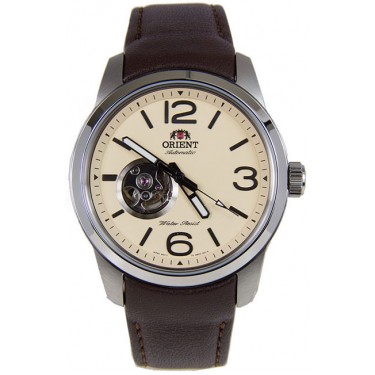 Женские наручные часы Orient DB0C005Y