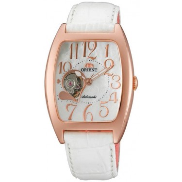Женские наручные часы Orient DBAB005W