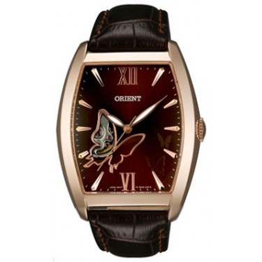 Женские наручные часы Orient DBAE001T
