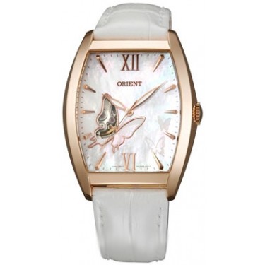Женские наручные часы Orient DBAE002W