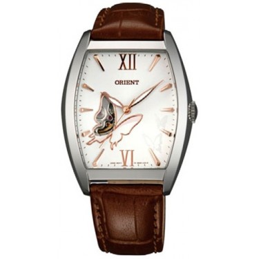 Женские наручные часы Orient DBAE003W