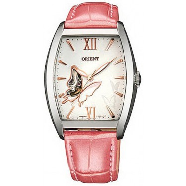 Женские наручные часы Orient DBAE004W