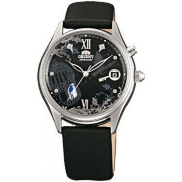 Женские наручные часы Orient DM00002B