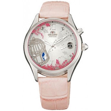 Женские наручные часы Orient DM00004W