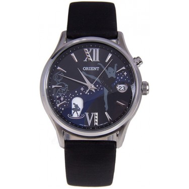 Женские наручные часы Orient DM01003B