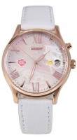 Orient DM01004W