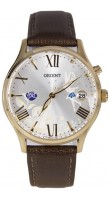 Orient DM01005S