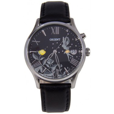 Женские наручные часы Orient DM01006B