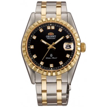 Женские наручные часы Orient ER1P007B
