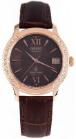 Orient ER2E001T