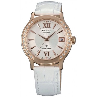 Женские наручные часы Orient ER2E002W