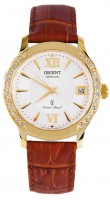 Orient ER2E003W