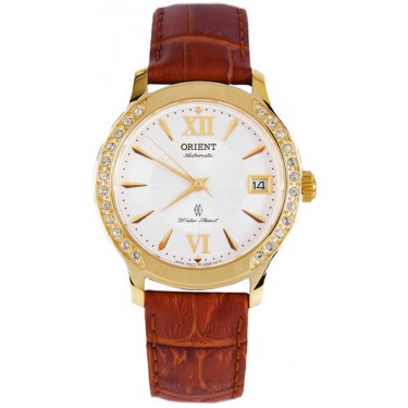 Женские наручные часы Orient ER2E003W