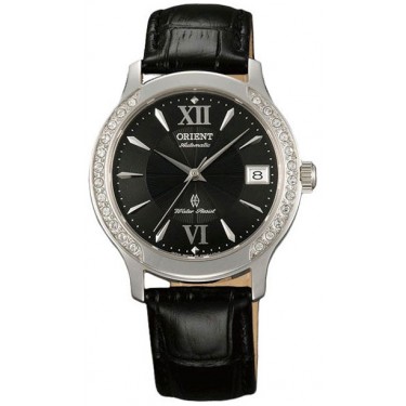 Женские наручные часы Orient ER2E004B