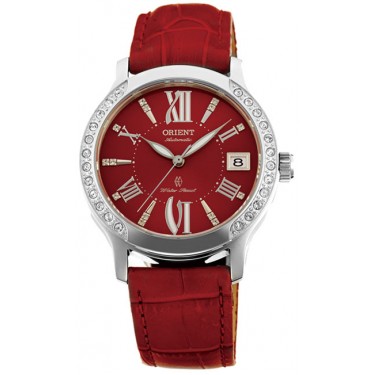 Женские наручные часы Orient ER2E006R
