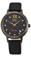 Orient ER2H001B