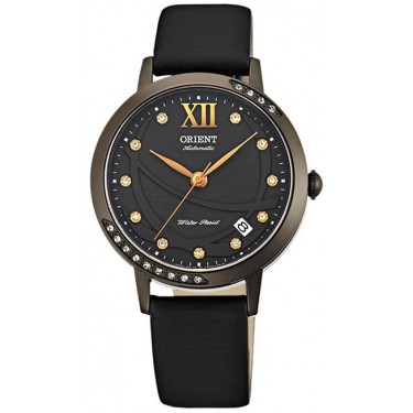 Женские наручные часы Orient ER2H001B